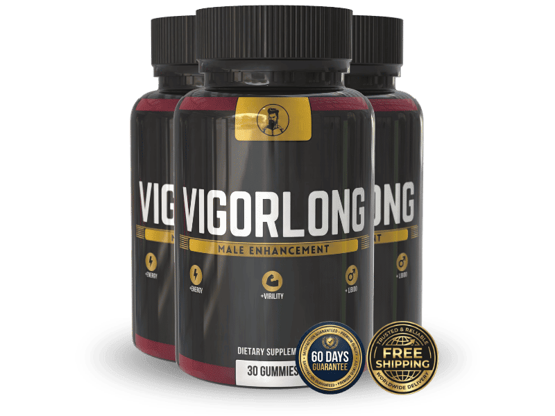 VigorLong